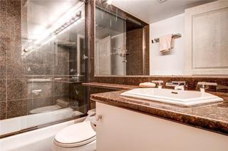 Chateau Chaumont & Dumont Condominiums By Frias Aspen Exterior photo