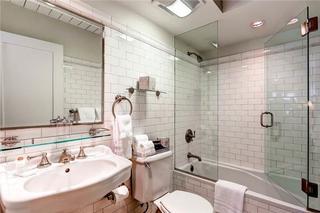 Chateau Chaumont & Dumont Condominiums By Frias Aspen Exterior photo